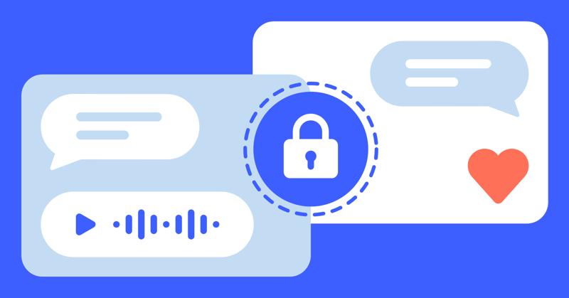 New Trends in Digital Marketing: The Power of WhatsApp Number Filtering
