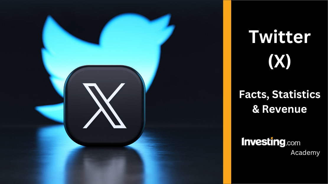 VNPay number extraction