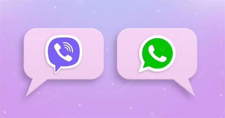 Group messaging on WhatsApp