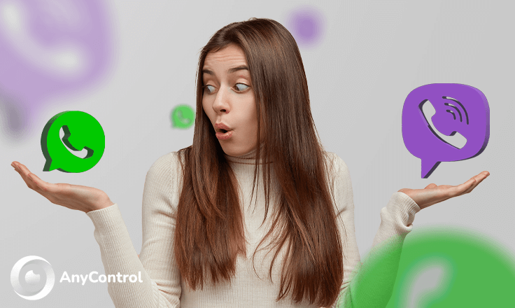 Digital Planet: How can I check active numbers in the US? The latest data can be exported.