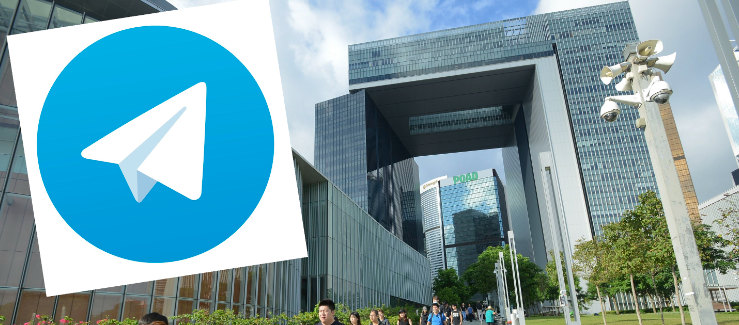 Band number screening tool and platform selection guide