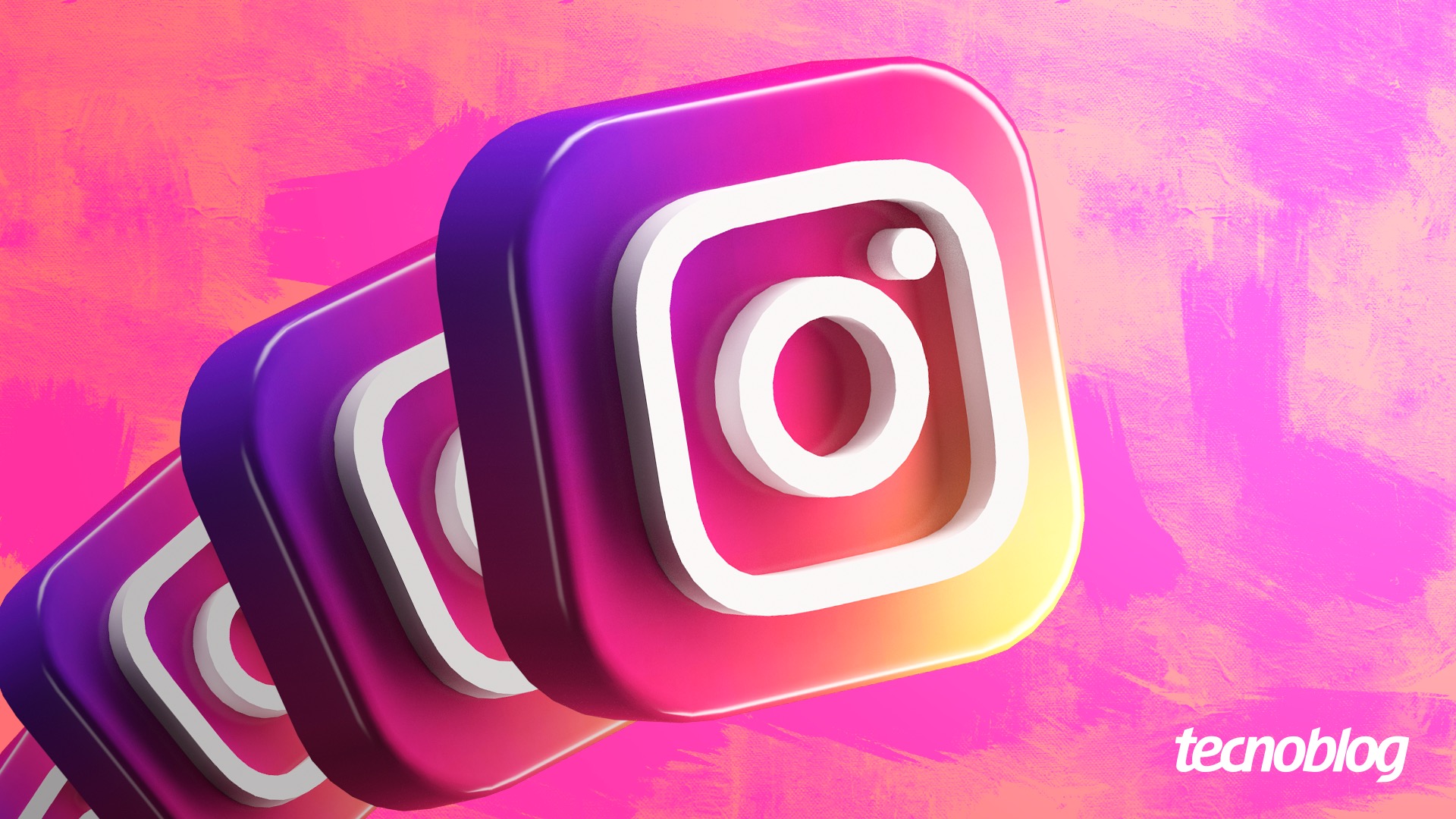 How does Instagram market? Master these techniques
