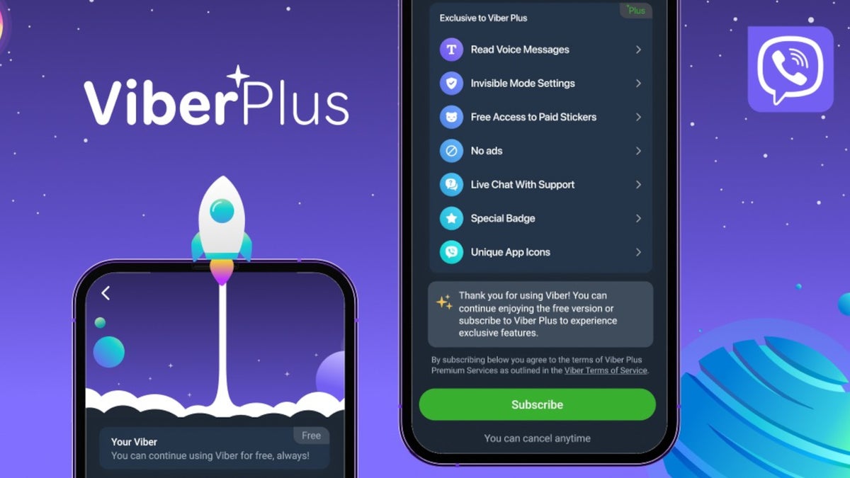 Filtering Active WS User Data - WhatsApp Number Filtering Tool