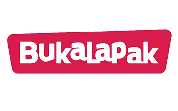 Why Do Newly Registered WhatsApp Accounts Quickly Become Zombie Accounts?